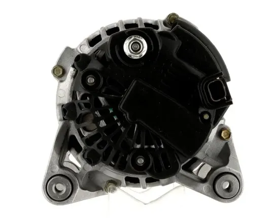 Generator 14 V FRIESEN 9090713 Bild Generator 14 V FRIESEN 9090713