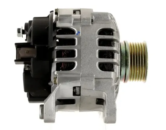 Generator 14 V FRIESEN 9090713 Bild Generator 14 V FRIESEN 9090713