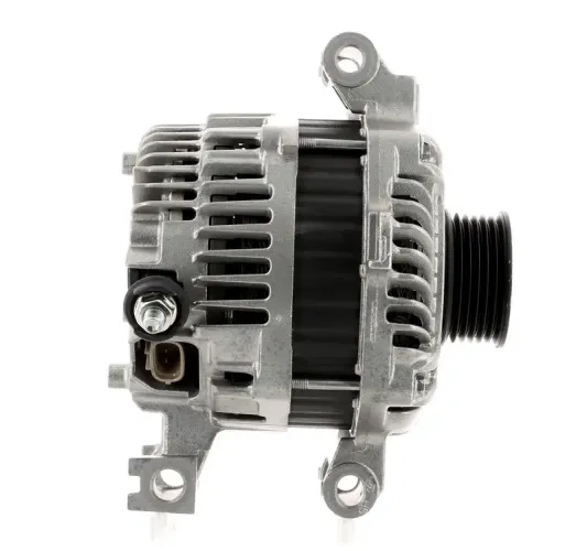 Generator 14 V FRIESEN 9090714 Bild Generator 14 V FRIESEN 9090714