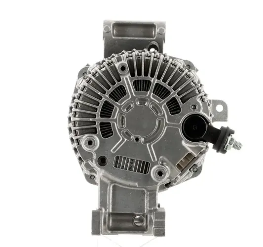 Generator 14 V FRIESEN 9090714 Bild Generator 14 V FRIESEN 9090714