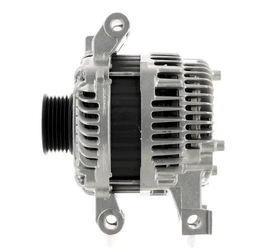 Generator 14 V FRIESEN 9090714 Bild Generator 14 V FRIESEN 9090714