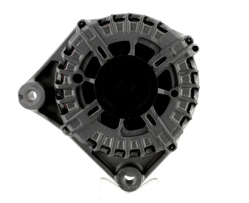 Generator 14 V FRIESEN 9090715