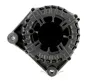 Generator 14 V FRIESEN 9090715
