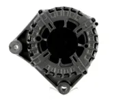 Generator 14 V FRIESEN 9090715