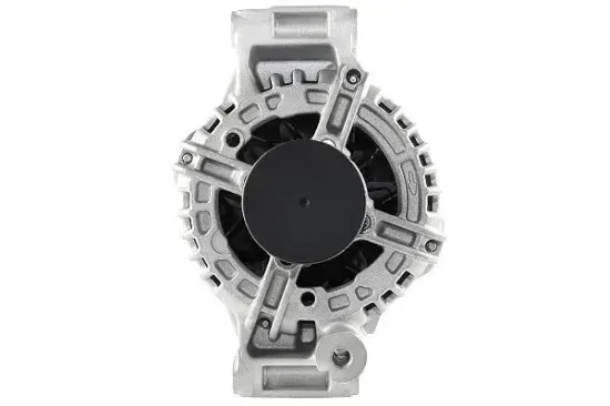 Generator 14 V FRIESEN 9090716 Bild Generator 14 V FRIESEN 9090716