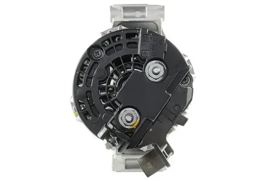 Generator 14 V FRIESEN 9090716 Bild Generator 14 V FRIESEN 9090716