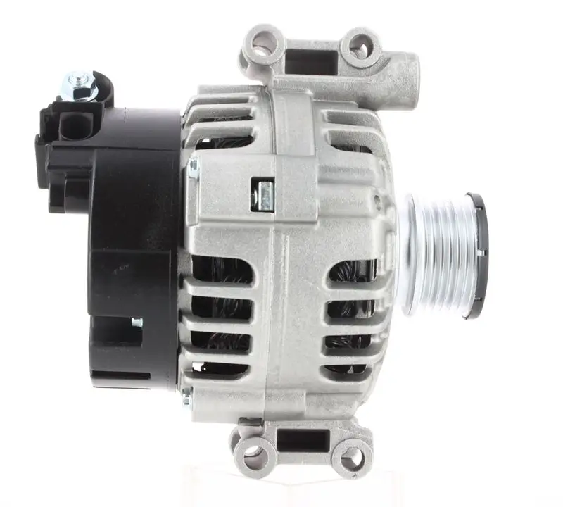 Generator 14 V FRIESEN 9090716