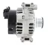 Generator 14 V FRIESEN 9090716