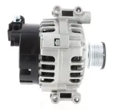 Generator 14 V FRIESEN 9090716