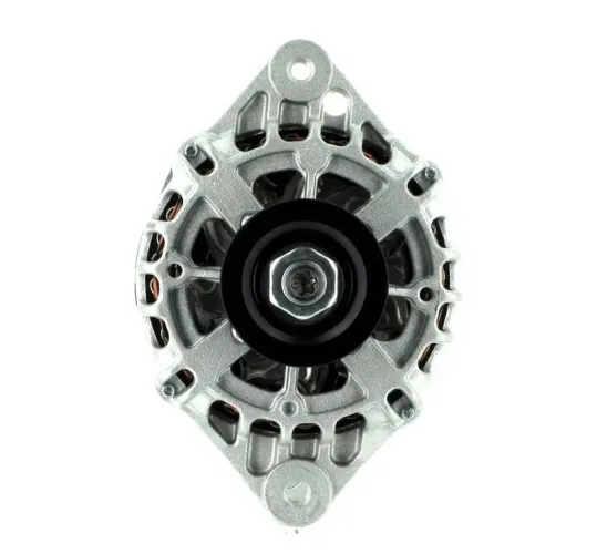 Generator 14 V FRIESEN 9090718 Bild Generator 14 V FRIESEN 9090718