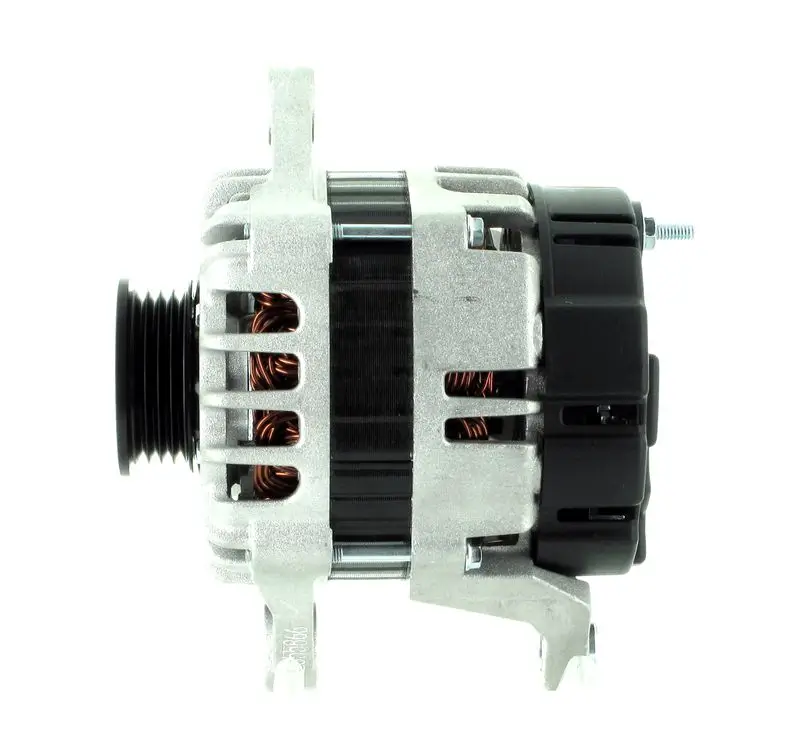 Generator 14 V FRIESEN 9090718