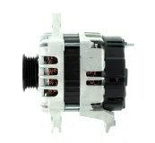 Generator 14 V FRIESEN 9090718