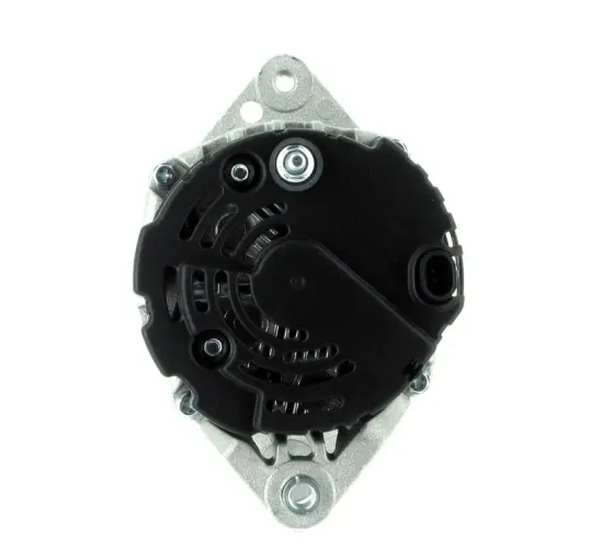 Generator 14 V FRIESEN 9090718 Bild Generator 14 V FRIESEN 9090718