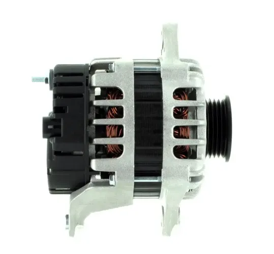 Generator 14 V FRIESEN 9090718 Bild Generator 14 V FRIESEN 9090718