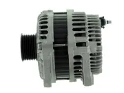 Generator 14 V FRIESEN 9090719