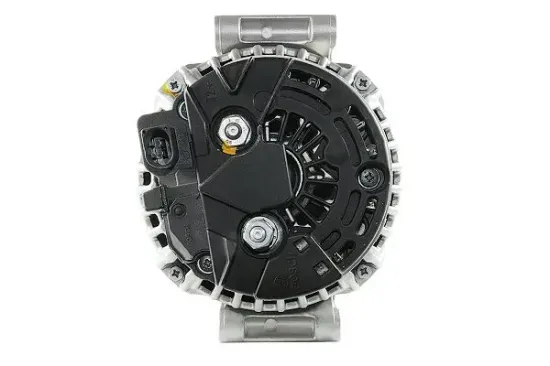 Generator 14 V FRIESEN 9090721 Bild Generator 14 V FRIESEN 9090721