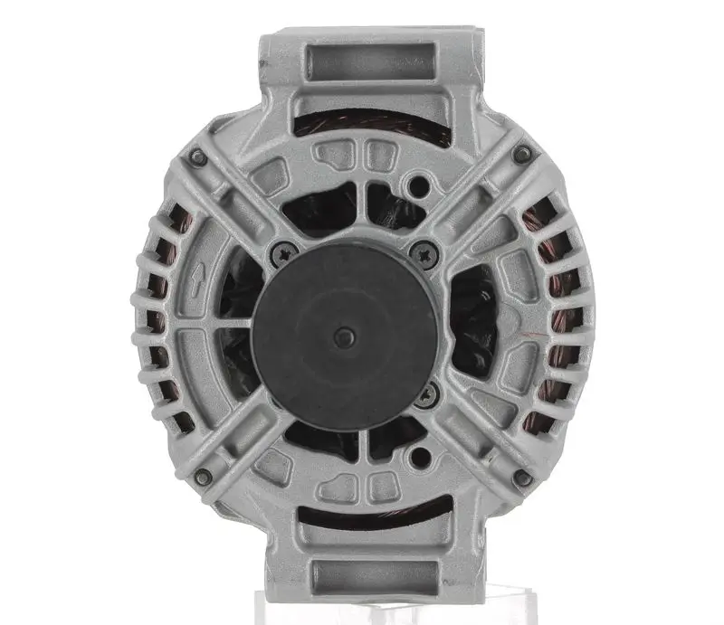 Generator 14 V FRIESEN 9090721