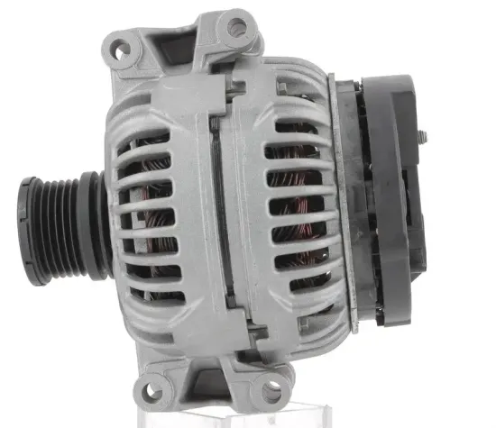 Generator 14 V FRIESEN 9090721 Bild Generator 14 V FRIESEN 9090721