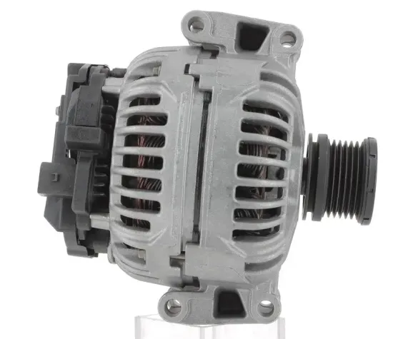 Generator 14 V FRIESEN 9090721 Bild Generator 14 V FRIESEN 9090721