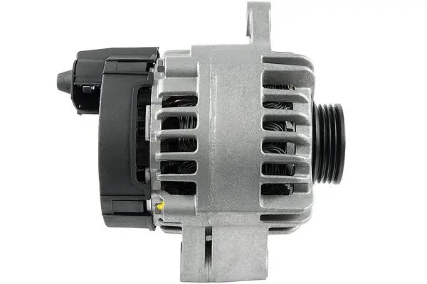 Generator 14 V FRIESEN 9090722