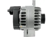 Generator 14 V FRIESEN 9090722