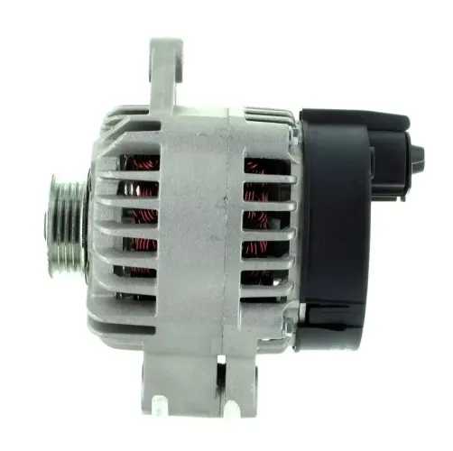 Generator 14 V FRIESEN 9090722 Bild Generator 14 V FRIESEN 9090722