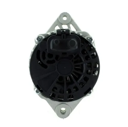 Generator 14 V FRIESEN 9090722 Bild Generator 14 V FRIESEN 9090722