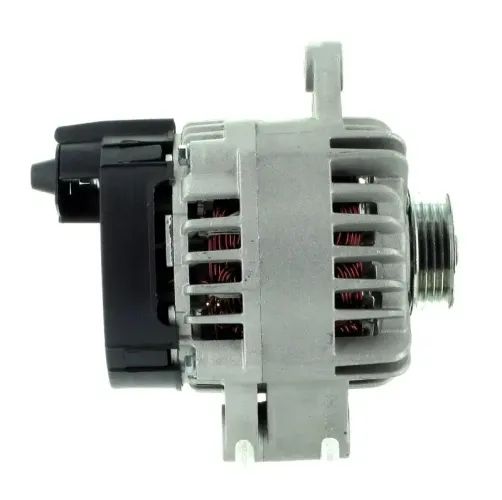 Generator 14 V FRIESEN 9090722 Bild Generator 14 V FRIESEN 9090722