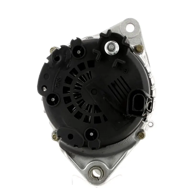 Generator 14 V FRIESEN 9090723