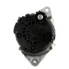 Generator 14 V FRIESEN 9090723