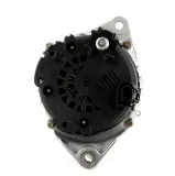 Generator 14 V FRIESEN 9090723