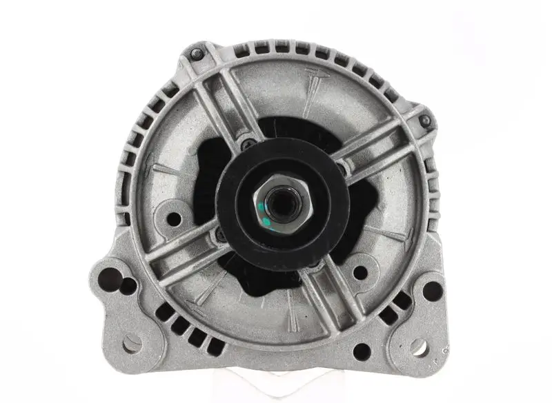 Generator 14 V 14 V FRIESEN 9090724