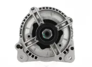 Generator 14 V 14 V FRIESEN 9090724