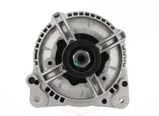 Generator 14 V 14 V FRIESEN 9090724 Bild Generator 14 V 14 V FRIESEN 9090724