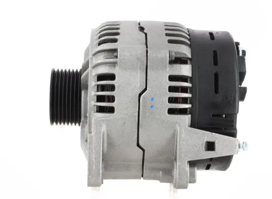 Generator 14 V 14 V FRIESEN 9090724 Bild Generator 14 V 14 V FRIESEN 9090724