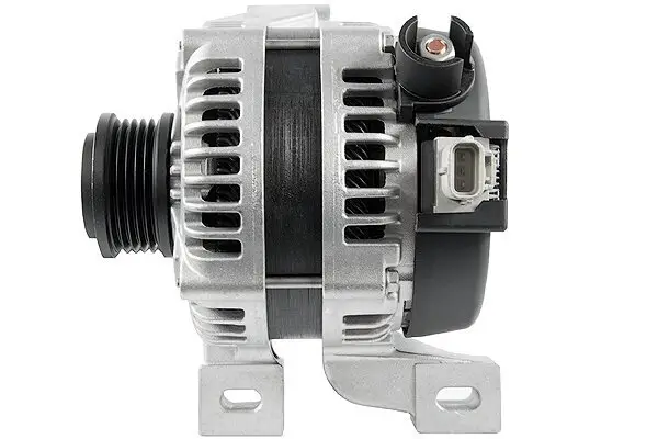 Generator 14 V FRIESEN 9090725