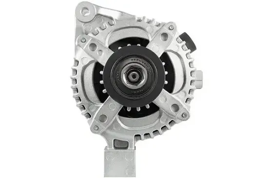 Generator 14 V FRIESEN 9090725 Bild Generator 14 V FRIESEN 9090725