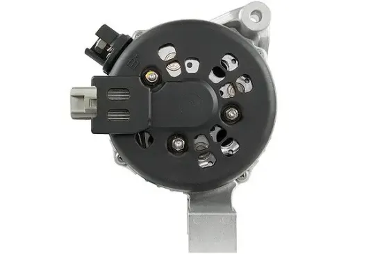 Generator 14 V FRIESEN 9090725 Bild Generator 14 V FRIESEN 9090725