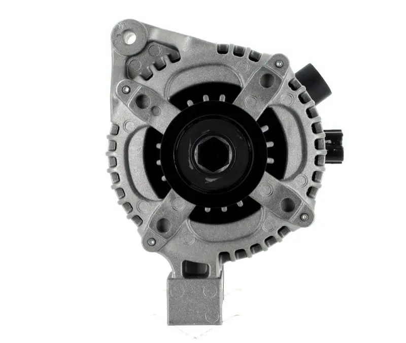 Generator 14 V FRIESEN 9090725