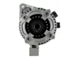 Generator 14 V FRIESEN 9090725