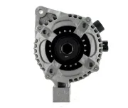 Generator 14 V FRIESEN 9090725