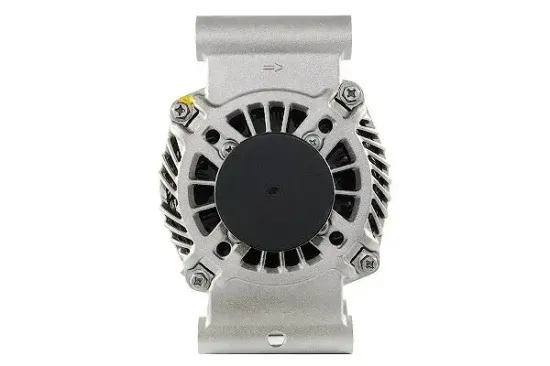 Generator 14 V FRIESEN 9090727 Bild Generator 14 V FRIESEN 9090727