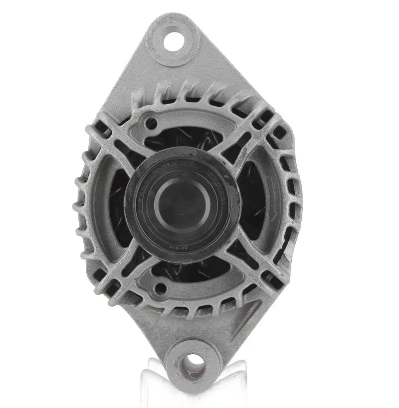 Generator 14 V FRIESEN 9090728