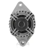 Generator 14 V FRIESEN 9090728