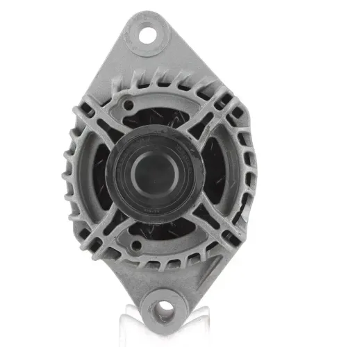 Generator 14 V FRIESEN 9090728 Bild Generator 14 V FRIESEN 9090728