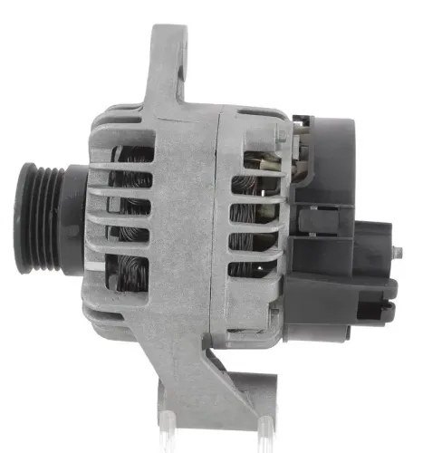 Generator 14 V FRIESEN 9090728 Bild Generator 14 V FRIESEN 9090728