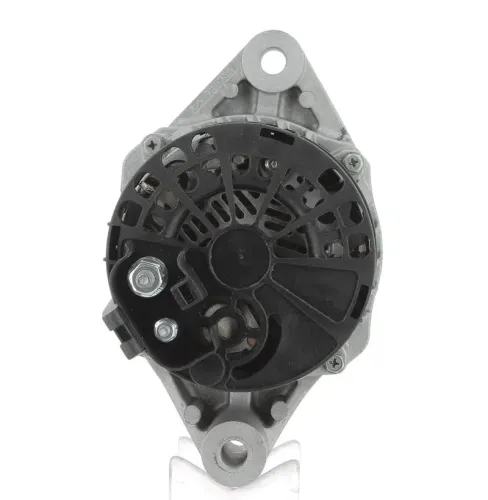 Generator 14 V FRIESEN 9090728 Bild Generator 14 V FRIESEN 9090728