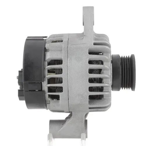 Generator 14 V FRIESEN 9090728 Bild Generator 14 V FRIESEN 9090728