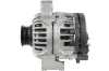 Generator 14 V FRIESEN 9090729