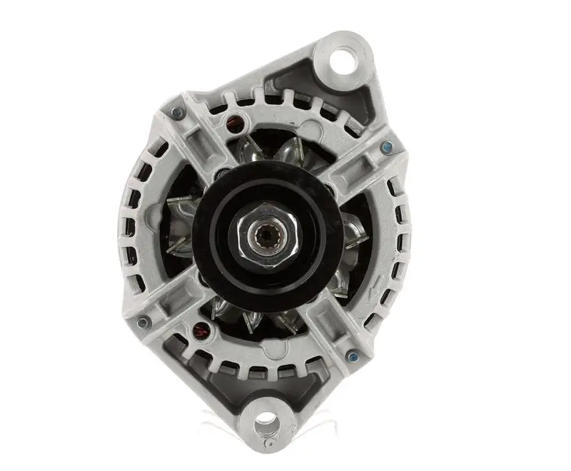 Generator 14 V 14 V FRIESEN 9090729